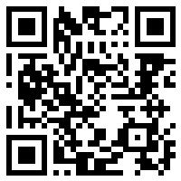 QR Code for MEcoDnVRixMWWrDwAqfshMgEsdUTc59JfM