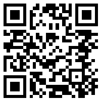 QR Code for MEcogScfEpYRMgu45CgFn7HiPW58JqHHZi