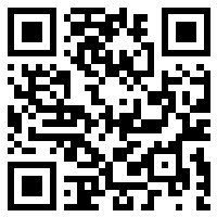 QR Code for MEcpp9n2aHo5sCHvpcKaGDVBpYukThSJor