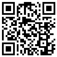 QR Code for MEcrfYCC5PqV4ddJDuYVNE6CFzKtNVfbyc