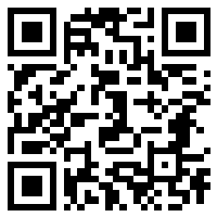 QR Code for MEcs3uLiFtRjKLEDgDaqVGLH3EXrhX12WR