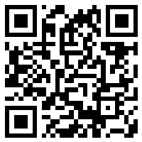 QR Code for MEcsZBXTZmdN7Zsn4WJDpTQEocXW6t2gAV