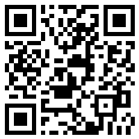 QR Code for MEcseiEAstyVCcHprn8aB5hFG4LrDX7qkr