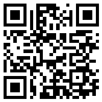 QR Code for MEcszYycAvLZfNsfvATeAt4gJd9nHeDXZN