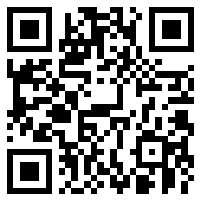 QR Code for MEctSPJE3woqwrHyyPrCmCyA7dXDcfG4mv
