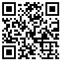 QR Code for MEcumpWutwKNuV225L7M5NHM2unQbFTP4c