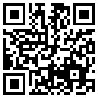 QR Code for MEcvS9gK2GD8uU3miquvmfbruyvhnD77Bh