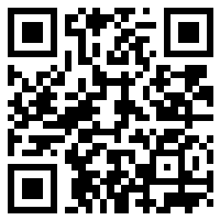 QR Code for MEcwUPBCYBgJyYa2UcFSJ6TbGzAxLSVq1m