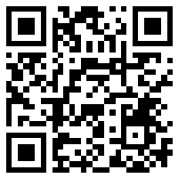 QR Code for MEcxK6yNG5RsYRNN5EFWtrErBv1DPrsYJs