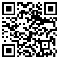 QR Code for MEcyJgJNaWabosdyPVALwX7UiRLyBoW4yC