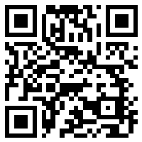 QR Code for MEcye7wt5jGk7mDgaqDkQBHzP9mkLst9K9