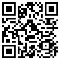 QR Code for MEd2nrodfFNeSGgvasVBdw9Stz1qdEe3KT