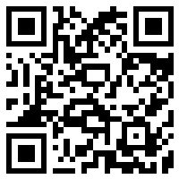 QR Code for MEd3ZA7HdC5ESW9QqZ8U58c8PgAxMegbof
