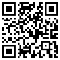 QR Code for MEd459Bv3gwaqsUbLsmXAz2u6k2mHLsRYz