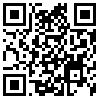 QR Code for MEd4jdTd9ZULJcP5igBrWCZGddNQg432uB
