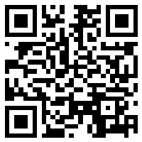 QR Code for MEd4wPAVMHdGUGudLQu5mj2fZ8NHpmJ8Kp