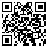 QR Code for MEd4yMftiiAXTh7cLNuFScNGpgTMByt6uH