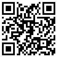 QR Code for MEd5JnSrdDGwJeKpDFMJaS7tybS4ciLUxh