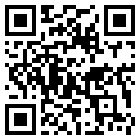 QR Code for MEd6Bz2UgvAkVdBuduoHzw4MnhQSMv2UoD