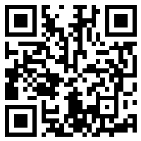 QR Code for MEd7DvP6i1dojB4eFkqHBxU2UcZRZJs7A7