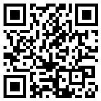 QR Code for MEd7GTUkRzmTfmM2sE2f9NLhMoUqNTscWS