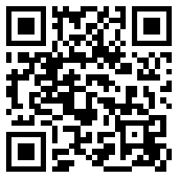 QR Code for MEd89pA6EuRWWFPmLWPD6tyhnsX43Di2QU
