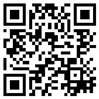 QR Code for MEd96Bf7KX7DQEinkwFY58pf1LHmAK3brE