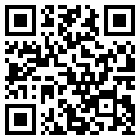 QR Code for MEd9eRHAJ8GKJrJrPjYaabCkCQqqCeX4Yy