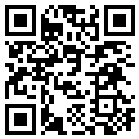 QR Code for MEdA1pxfG8ThbzyoYUv7Go7ofTTwvrg6iw