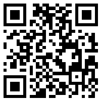 QR Code for MEdAcQsFQsrASBTHYezkTf5oC8K43NTVRz