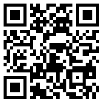 QR Code for MEdAroeFpzRP5eWc4uf1gomWr37355aoxt