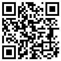 QR Code for MEdBMV2ZFaPLCDuYK4np8XTocFAc6uqasQ