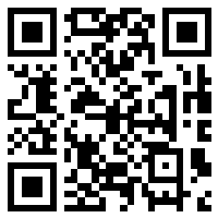 QR Code for MEdCSvLGb732KXzJ4EjrWaJTmz3VBZTH1E