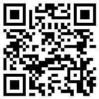 QR Code for MEdCTKZhyP1XMeKP9BxdrsLLfyn5vH32Y8