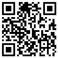 QR Code for MEdCUWnpkqkcaXmwrmXDupthFgkgRmMTvY