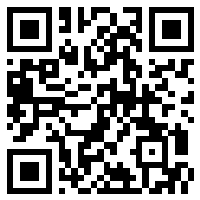 QR Code for MEdDMfxfq11XZ4ZrBmShetb1GVi2vXePtP
