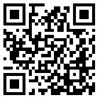 QR Code for MEdDoaBgvBLLnLCWxvqSmLvs3EfquydDSk