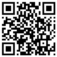QR Code for MEdEFZCxh9vU3Pyhw3V2am2Sj4D9k5uNoT