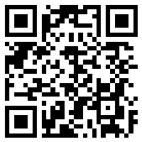 QR Code for MEdH75aPat34guihR7Pk3WoMg699Ac5XaA