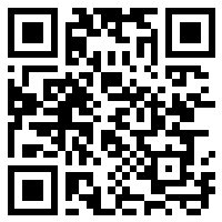 QR Code for MEdH9MTc8hqy4L73rjurMrjAv8HfSyfd16