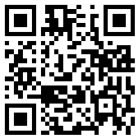 QR Code for MEdJWkfG1ut9JNP4fkPx6Fs8jjVCGJVVU1
