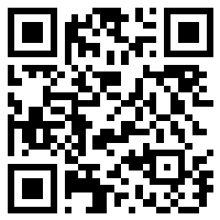 QR Code for MEdKhhJb38ypcVAv8Z1phfACP8mkAi8kzb