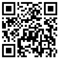 QR Code for MEdKtstTpQSLXLLt8ysY4qttcrZs5BUgmo
