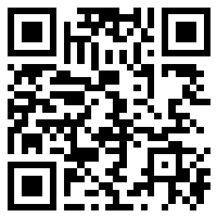 QR Code for MEdNxd2ZkvGj5TyWKAa5xmBpdDfUCp1wqB