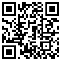 QR Code for MEdQbri6xbgtfEtBx8Yo6cNotXGVbxEPQa