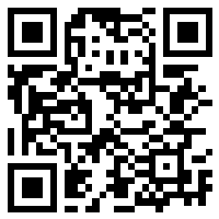 QR Code for MEdQrMHSJBYRvSs89S8uw2s5BkMfpsPLbG