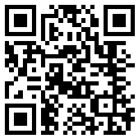 QR Code for MEdR33n8wpEuBcWGurfaVz9rh7h7nc65cY