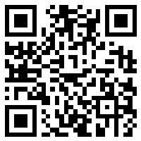 QR Code for MEdR6pdrSsFqA7mAxYS5kUWmFhVwt4HeMX