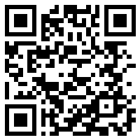 QR Code for MEdRBQsBxcGAsxvZ7rBCjoCys58r22V2pr