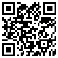 QR Code for MEdRD6Bui4uBr4WFwkDsroZgjTXFW68eLE